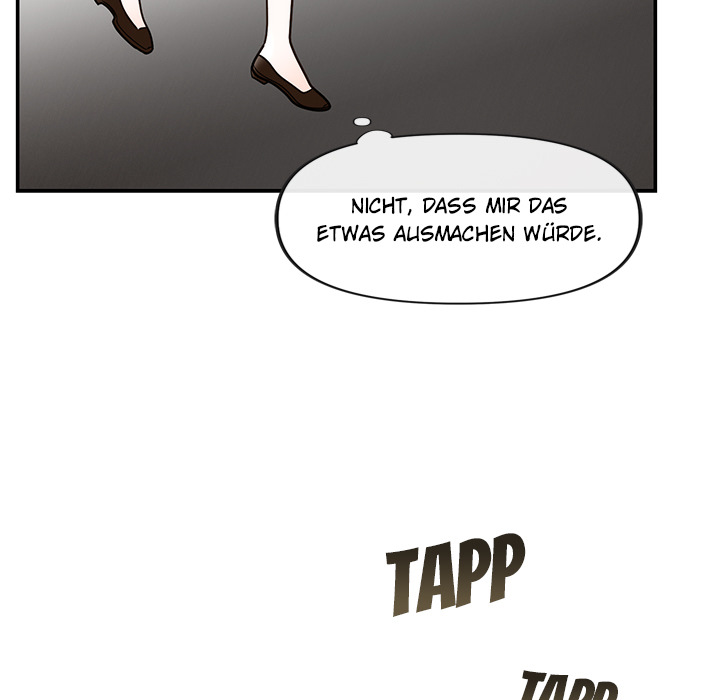 Ehe in Fesseln - episode 14 - 91