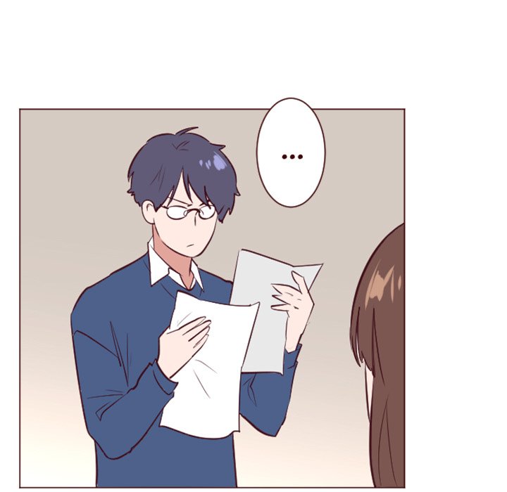 My Love Affair - episode 24 - 18