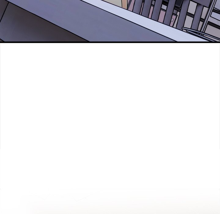 The Exchange Student & His Host - episode 4 - 135