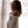 _gaabidelima