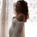 @_gaabidelima