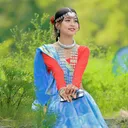 @shadhana36