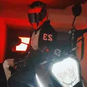 @kronnos_