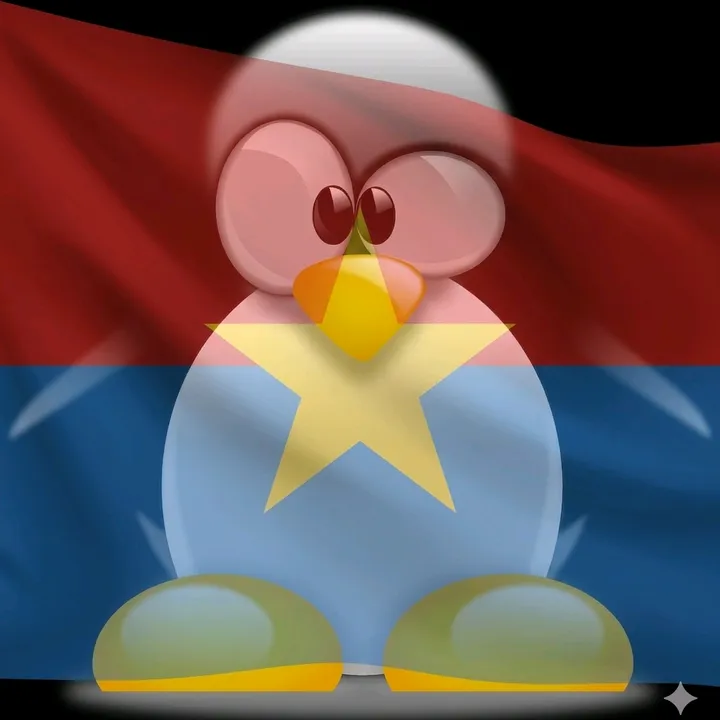 jiahaohaopc