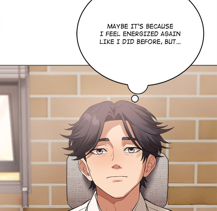 I'm Here for You - episode 7 - 123
