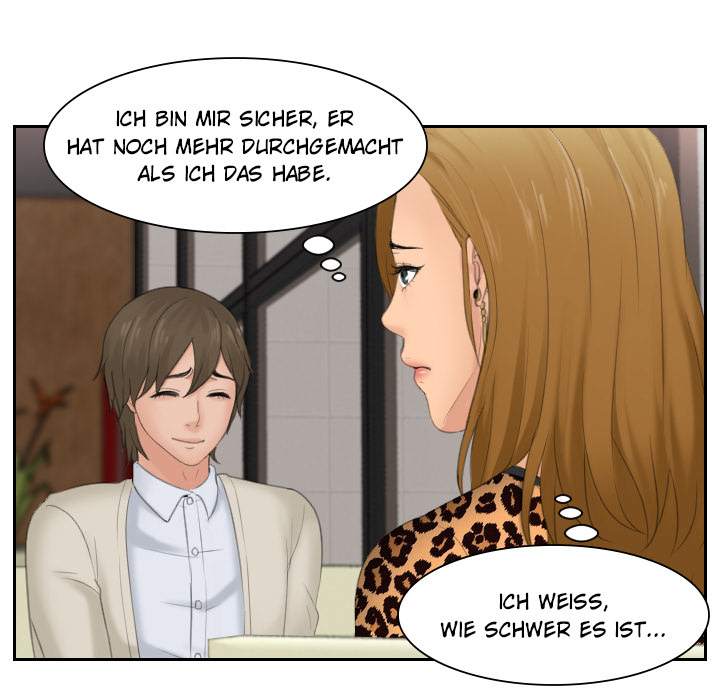 Gordon der Schnüffler - episode 47 - 13
