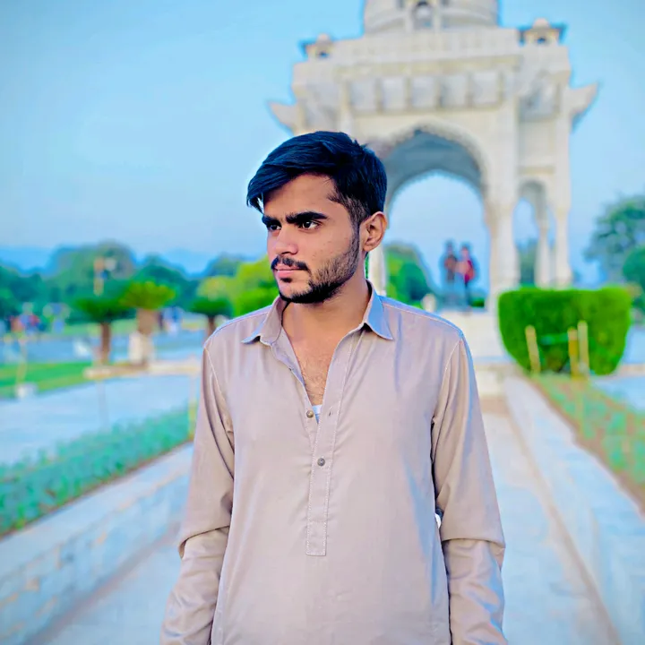 rizwanali_50