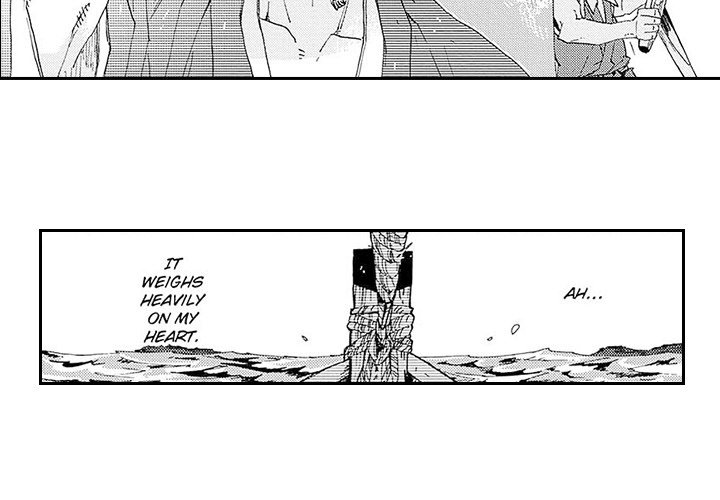 Contract Of Cherry Blossom Guilt - episode 1 - 2