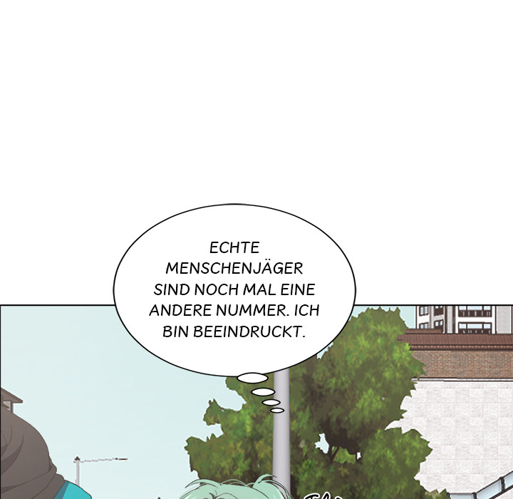 Aus den Tiefen des Meeres - episode 31 - 36