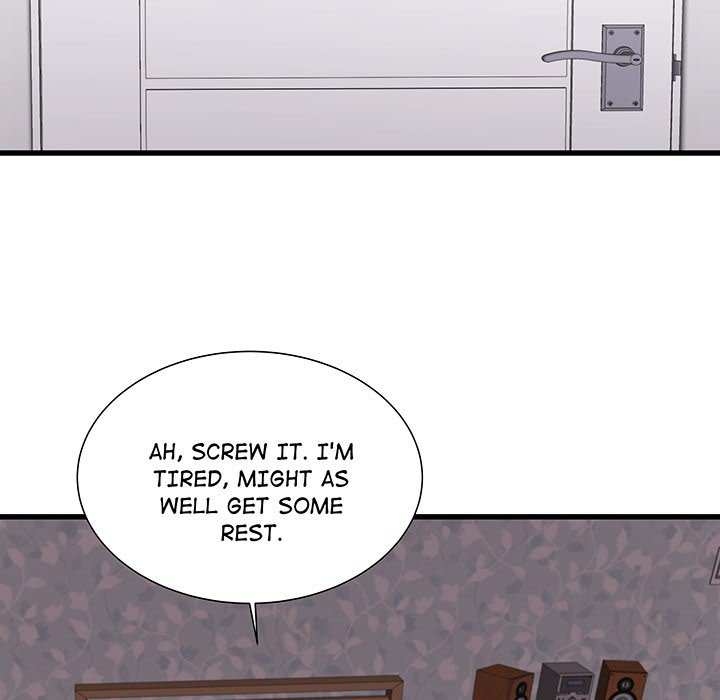 Old Memories - episode Prologue - 20