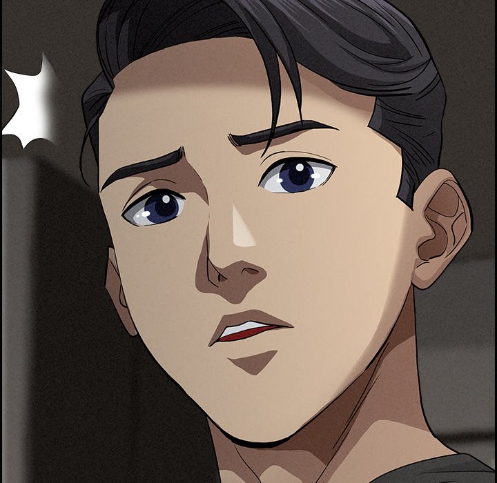 Her Bodyguard - episode 20 - 127