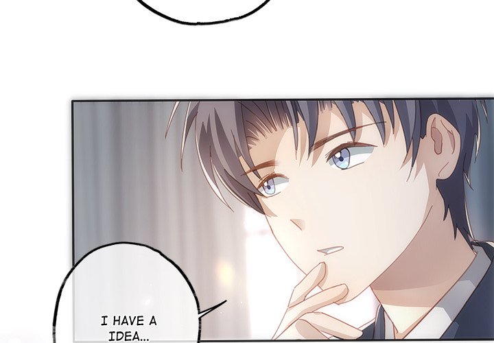 With You - episode 21 - 3
