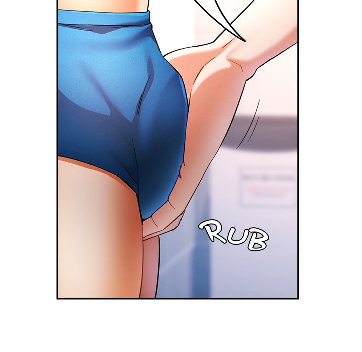 In Her Place - episode 31 - 79