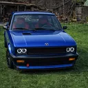 @miljanmikidjoric