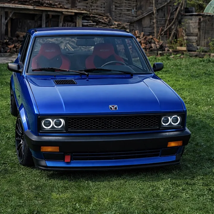 @miljanmikidjoric