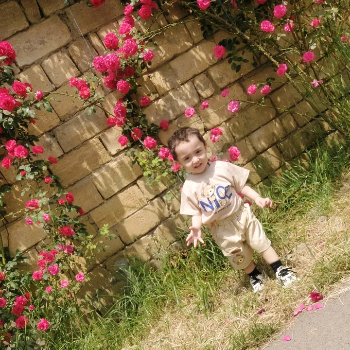 _ugur_eyvazov