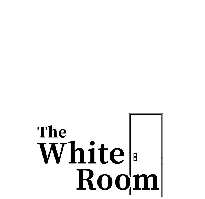 The White Room Season 2 - episode 3 - 12