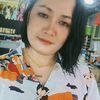 analin_13