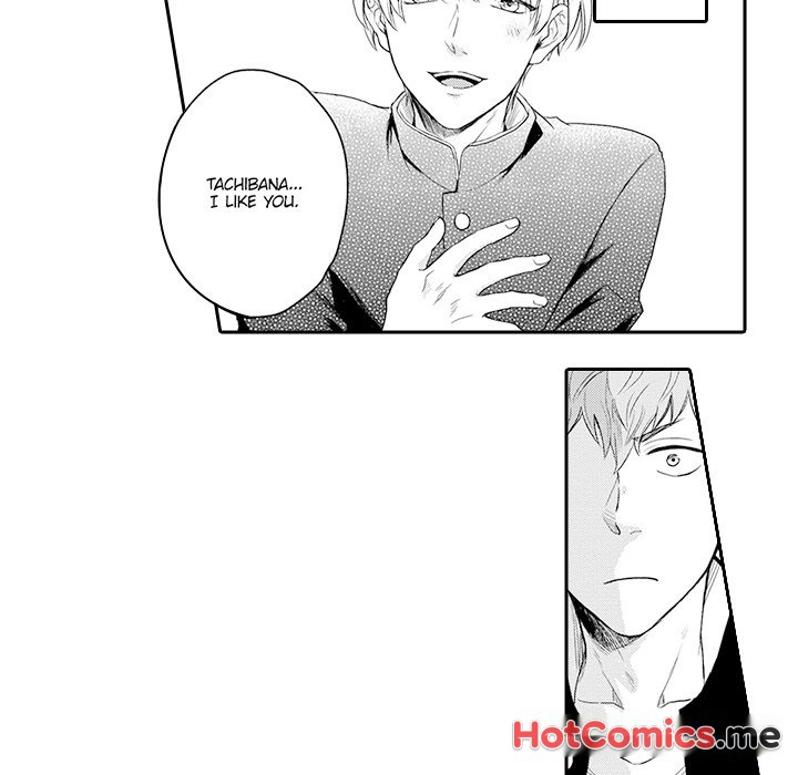 You Are My Princess - episode 1 - 28