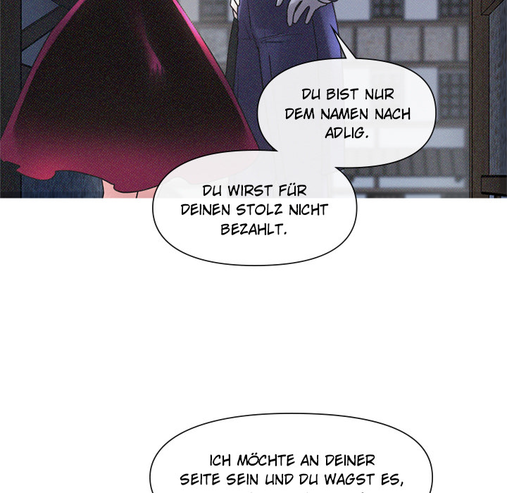 Empörium - episode 13 - 54