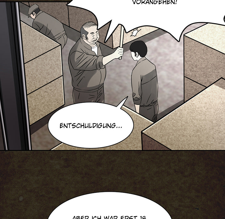 Mitternachtsshopping - episode 13 - 16