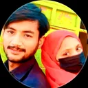 @janimultani675j