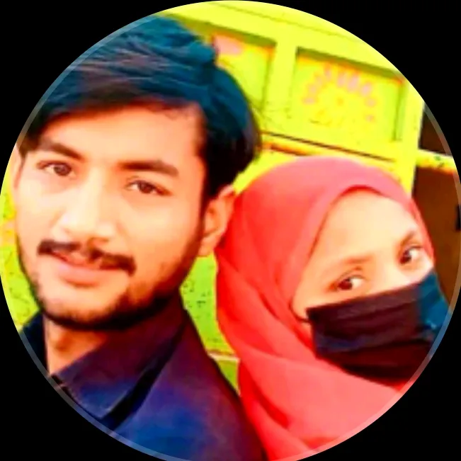 janimultani675j