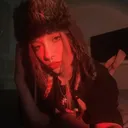 @coouttii