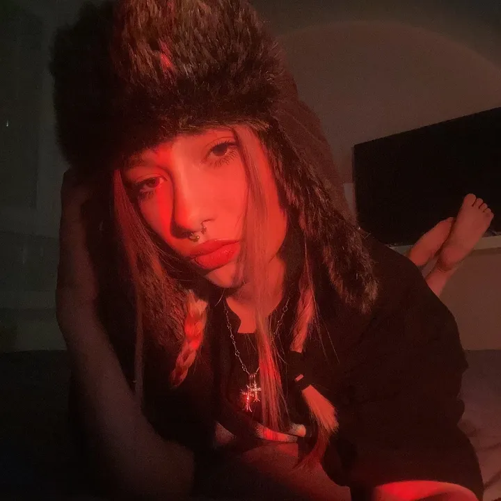 @coouttii