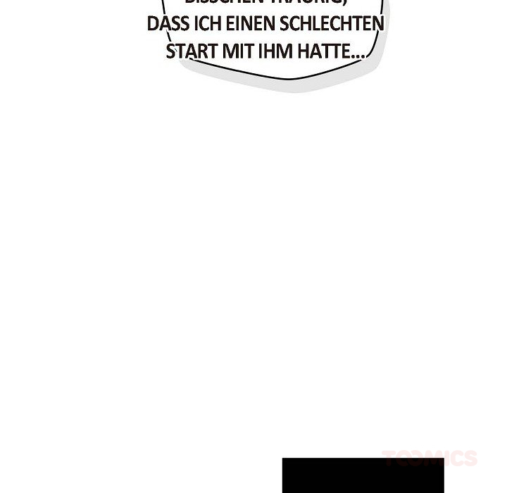 Harte Liebe - episode 3 - 31