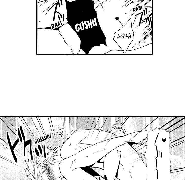 Anti Platonic - episode 12 - 47