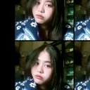 @celsia_meliya