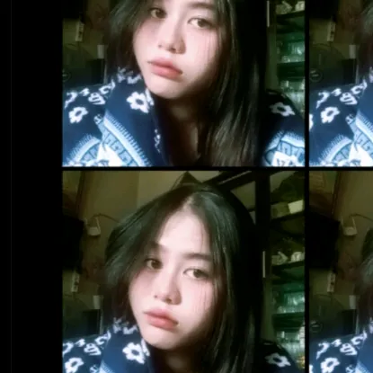 @celsia_meliya
