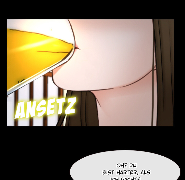 Was lange währt... - episode 10 - 21