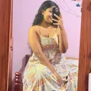 @_yeshii_
