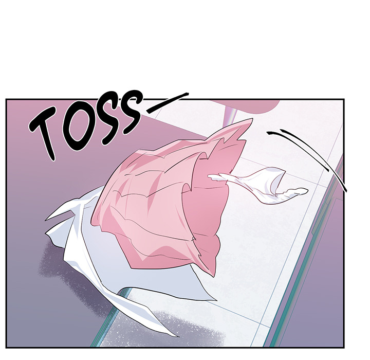 Log in to Lust-a-land - episode 48 - 42