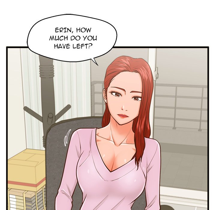 The Guest House - episode 12 - 85