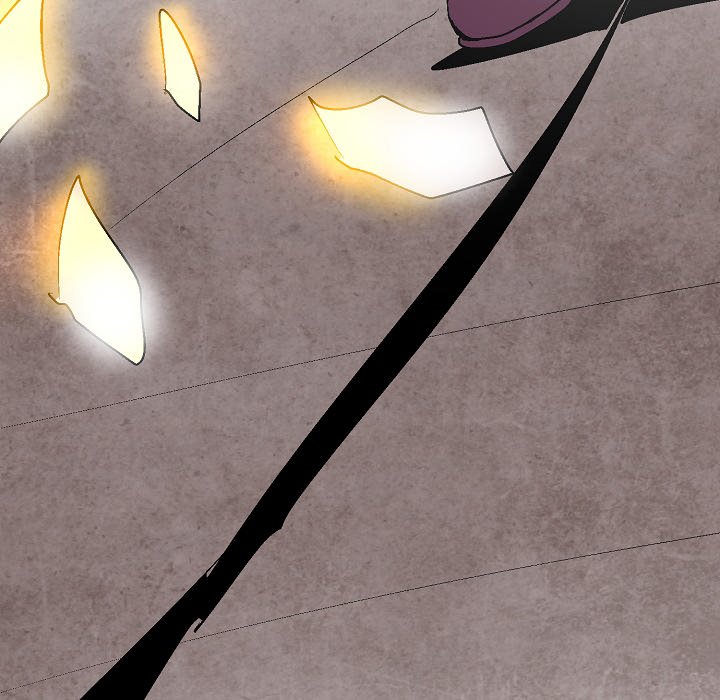 Overlord Time! - episode 9 - 117