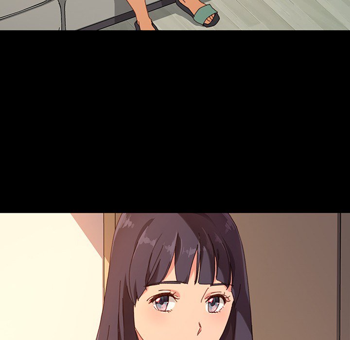 The Perfect Roommates - episode 24 - 41