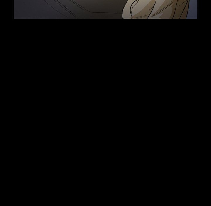 Silhouette - episode 6 - 13