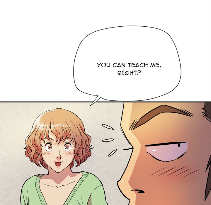 Wife Training - episode 5 - 89