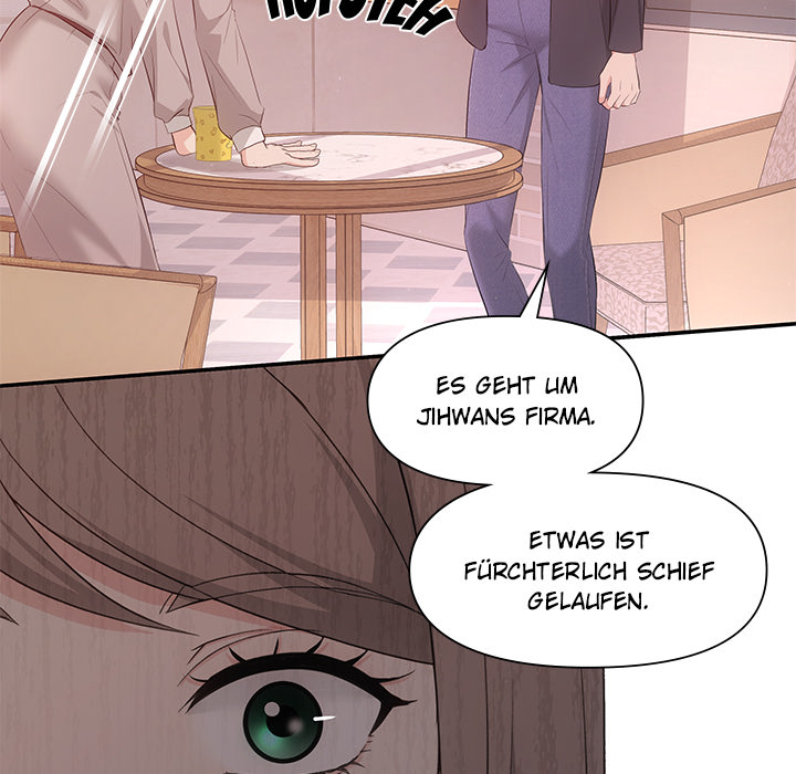 Liebe im Einvernehmen - episode 38 - 33