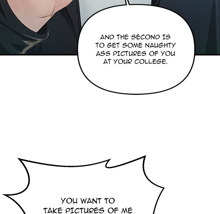 Tangled Webs - episode 8 - 35