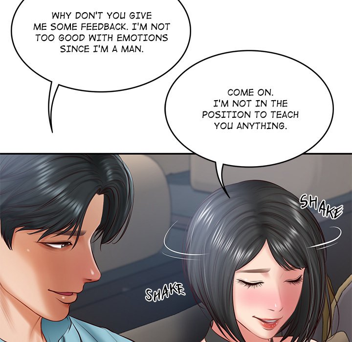 Extremely Rich Family - episode 20 - 82