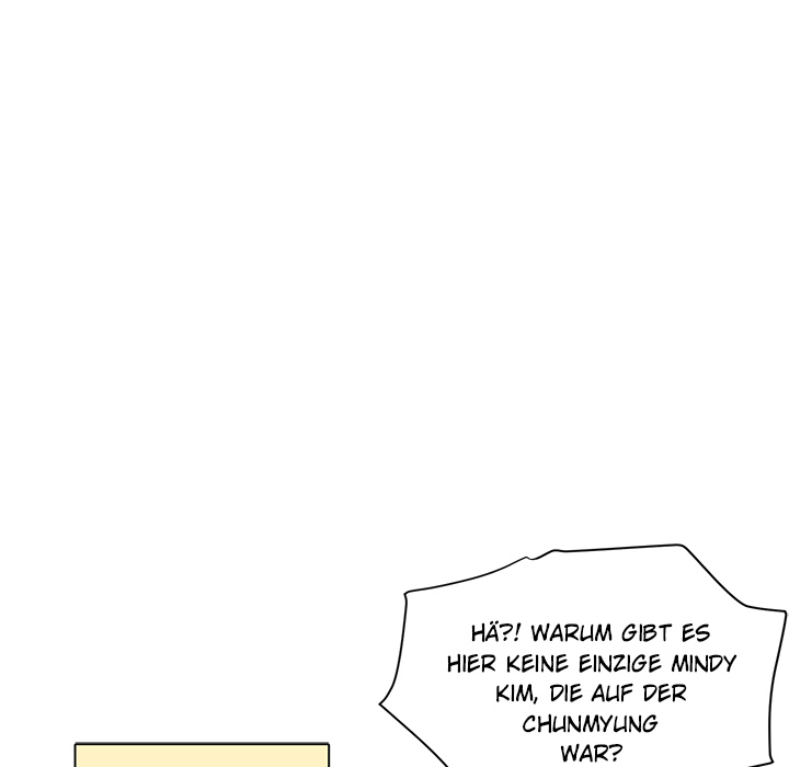 Glaubst du an Geister? - episode 25 - 99
