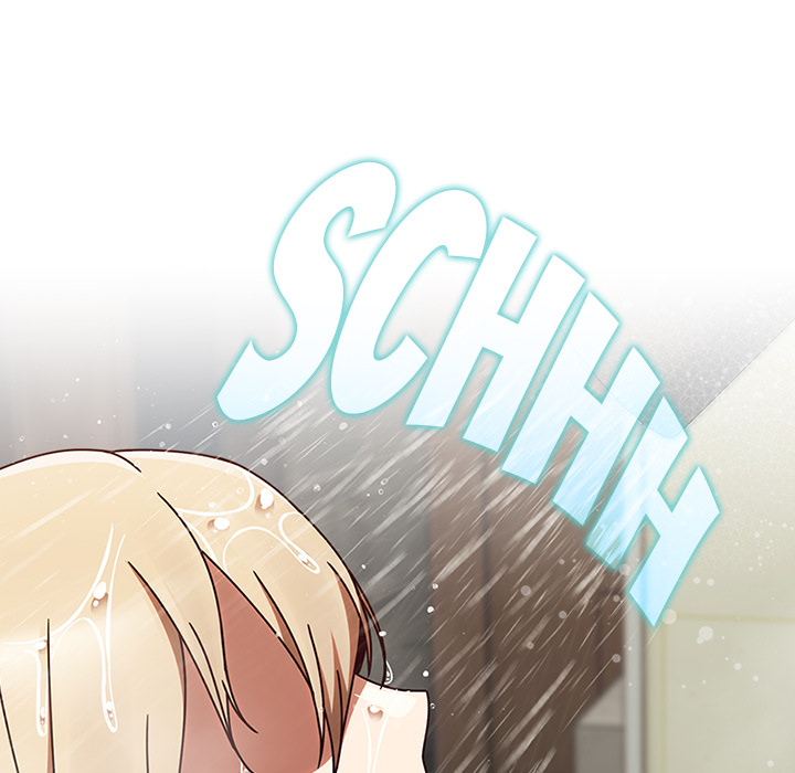 Harte Runde - episode 5 - 18