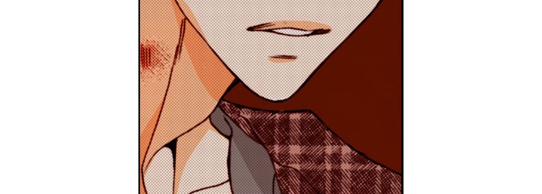 Totally Captivated Side Stories - episode 10 - 157