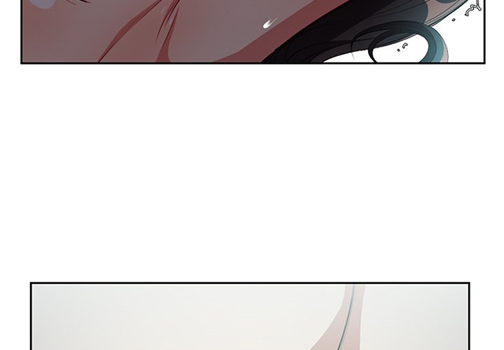 Yuri's Part Time Job - episode 59 - 2