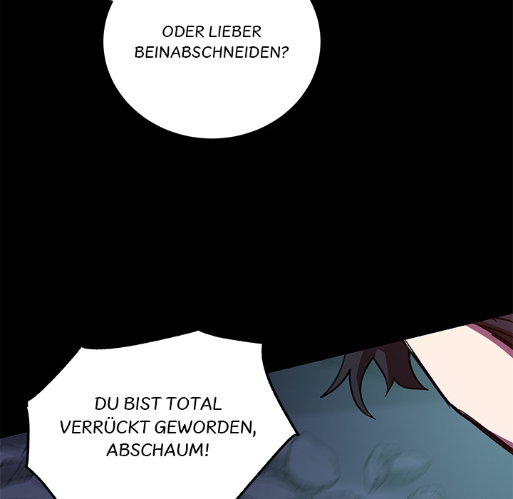 Meine Schulzeit mit Rang F - episode 23 - 59