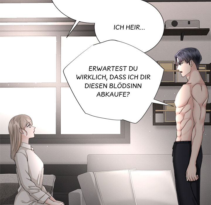 Gefesselt von dir - episode 16 - 58